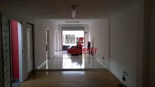 Loja / Salão / Ponto Comercial à venda, 140m² no Ipiranga, Ribeirão Preto - Foto 1