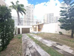 Casa com 4 Quartos à venda, 230m² no Cambeba, Fortaleza - Foto 24