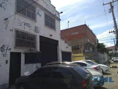 Galpão / Depósito / Armazém à venda, 426m² no Olaria, Rio de Janeiro - Foto 11