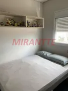 Apartamento com 3 Quartos à venda, 90m² no Jardim Paraíso, São Paulo - Foto 30