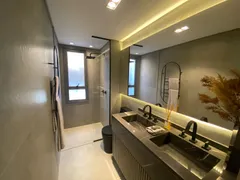 Apartamento com 4 Quartos à venda, 127m² no Aclimação, São Paulo - Foto 37