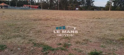 Terreno / Lote / Condomínio à venda, 250m² no Santa Luzia, Charqueada - Foto 1