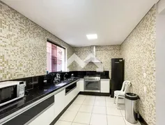 Apartamento com 3 Quartos à venda, 85m² no Serra, Belo Horizonte - Foto 26