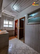 Apartamento com 4 Quartos à venda, 152m² no Centro, Divinópolis - Foto 16