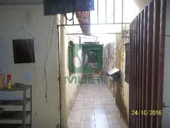 Casa com 4 Quartos à venda, 320m² no Custódio Pereira, Uberlândia - Foto 11