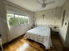 Apartamento com 4 Quartos à venda, 193m² no Jardim Marajoara, São Paulo - Foto 31