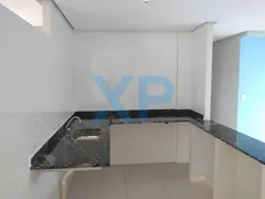 Apartamento com 2 Quartos à venda, 200m² no Jardim Candelaria, Divinópolis - Foto 2