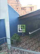 Casa com 3 Quartos à venda, 121m² no Jardim das Palmeiras, Várzea Paulista - Foto 33