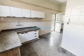 Casa com 4 Quartos para venda ou aluguel, 259m² no Lapa, São Paulo - Foto 42