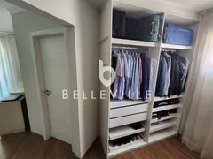 Casa com 4 Quartos à venda, 420m² no Uberaba, Curitiba - Foto 19