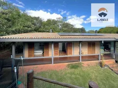 Casa de Condomínio com 5 Quartos à venda, 400m² no Chácara do Peroba, Jandira - Foto 4