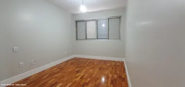 Apartamento com 3 Quartos à venda, 90m² no Vila Romana, São Paulo - Foto 19