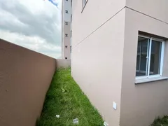 Apartamento com 3 Quartos à venda, 84m² no Maringa, Serra - Foto 13