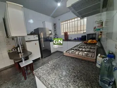 Casa com 4 Quartos à venda, 336m² no Serra, Belo Horizonte - Foto 12