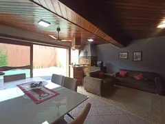 Casa com 3 Quartos à venda, 235m² no Parque Tamandare, Esteio - Foto 33