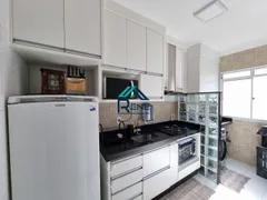 Apartamento com 2 Quartos à venda, 44m² no Vila Inema, Hortolândia - Foto 4