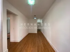 Apartamento com 2 Quartos à venda, 52m² no Cidade Ariston Estela Azevedo, Carapicuíba - Foto 12