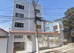 Apartamento com 3 Quartos à venda, 92m² no Vila Dayse, São Bernardo do Campo - Foto 21