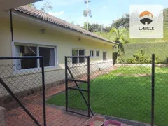 Casa de Condomínio com 5 Quartos à venda, 801m² no Granja Viana, Cotia - Foto 31