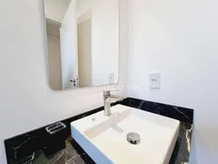 Casa de Condomínio com 3 Quartos à venda, 259m² no Residencial Ouroville, Taubaté - Foto 17