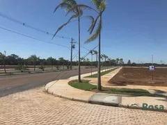 Terreno / Lote / Condomínio à venda, 788m² no , Chapada dos Guimarães - Foto 24