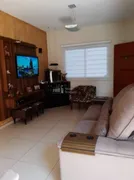 Casa com 2 Quartos à venda, 123m² no Jardim Gurilândia, Taubaté - Foto 11