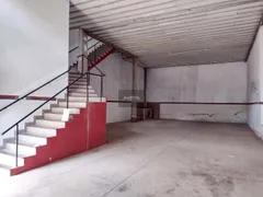 Galpão / Depósito / Armazém para venda ou aluguel, 346m² no Vila Industrial, Piracicaba - Foto 1