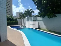Apartamento com 3 Quartos à venda, 79m² no Madalena, Recife - Foto 28