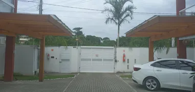 Casa de Condomínio com 2 Quartos à venda, 90m² no Massaguaçu, Caraguatatuba - Foto 8