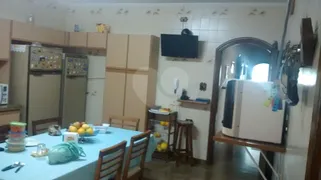 Casa com 4 Quartos à venda, 300m² no Vila Guilherme, São Paulo - Foto 17