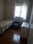Apartamento com 4 Quartos à venda, 178m² no Vila Gertrudes, São Paulo - Foto 25