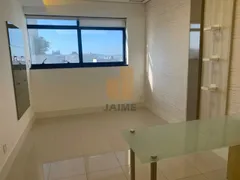 Casa Comercial para alugar, 120m² no Higienópolis, São Paulo - Foto 1