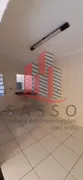 Casa com 2 Quartos à venda, 76m² no Vila Euthalia, São Paulo - Foto 14