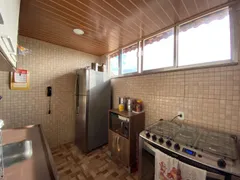 Apartamento com 2 Quartos à venda, 48m² no Rocha Miranda, Rio de Janeiro - Foto 25