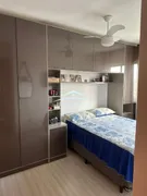 Cobertura com 2 Quartos à venda, 118m² no Goiabeiras, Cuiabá - Foto 4