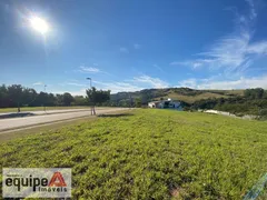 Terreno / Lote / Condomínio à venda, 800m² no Parque Amarylis, Itupeva - Foto 14