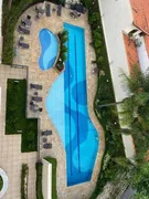 Apartamento com 3 Quartos à venda, 163m² no Alto da Lapa, São Paulo - Foto 21