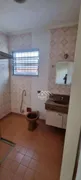 Prédio Inteiro à venda, 156m² no Campos Eliseos, Ribeirão Preto - Foto 14