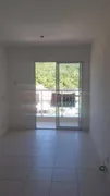 Apartamento com 2 Quartos à venda, 55m² no Maceió, Niterói - Foto 10