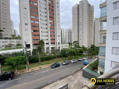 Prédio Inteiro para venda ou aluguel, 2150m² no Vale do Sereno, Nova Lima - Foto 37