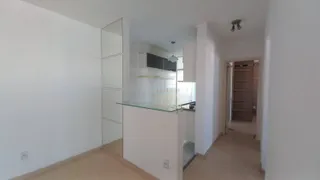 Apartamento com 2 Quartos à venda, 65m² no Vila Gumercindo, São Paulo - Foto 4