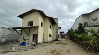 Casa Comercial com 5 Quartos para alugar, 666m² no Cidade dos Funcionários, Fortaleza - Foto 12