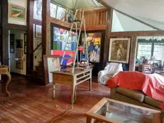 Casa de Condomínio com 5 Quartos à venda, 360m² no São Conrado, Rio de Janeiro - Foto 9