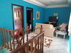 Casa com 3 Quartos à venda, 446m² no Santa Luzia, Ribeirão Pires - Foto 11