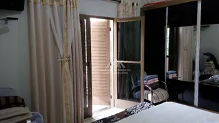 Sobrado com 8 Quartos à venda, 414m² no Said Sobrinho I, Ribeirão Preto - Foto 48