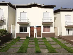 Casa de Condomínio com 2 Quartos à venda, 80m² no Tijuco Preto, Vargem Grande Paulista - Foto 1