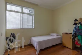 Apartamento com 4 Quartos à venda, 231m² no Barroca, Belo Horizonte - Foto 14