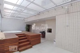 Cobertura com 3 Quartos à venda, 342m² no Jardim Marajoara, São Paulo - Foto 25