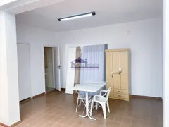 Sobrado com 8 Quartos para alugar, 238m² no Vila Clementino, São Paulo - Foto 4