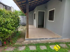 Casa de Vila com 2 Quartos à venda, 68m² no Itaipuaçú, Maricá - Foto 5